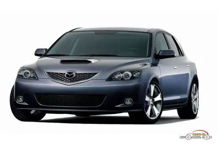 hood scoop.jpg