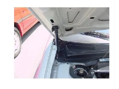 hood springs 1.jpg