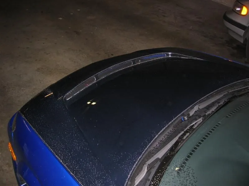hood vents 002 (Medium).jpg