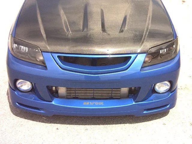 Hood_Lip_Grille_New_22MAY04.jpg