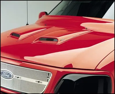 hoodscoops1.jpg