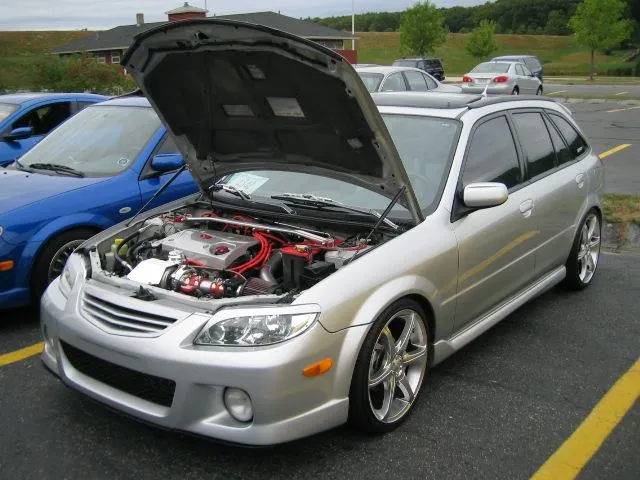 hopkinton 2 9-05.webp