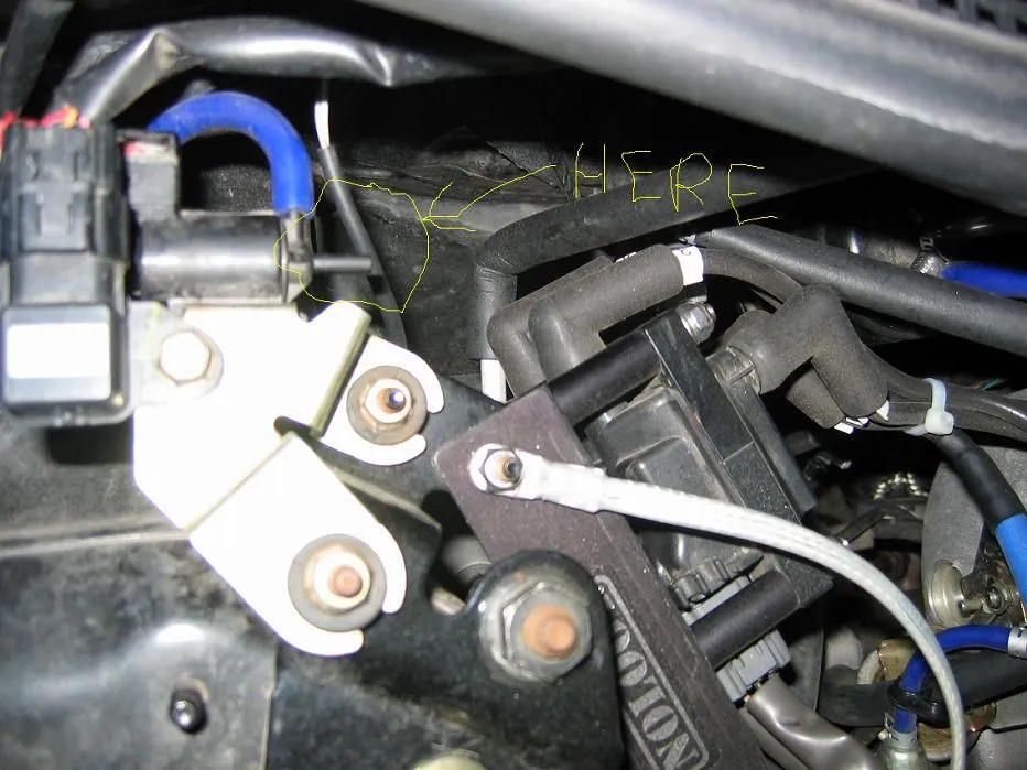 hose help.JPG