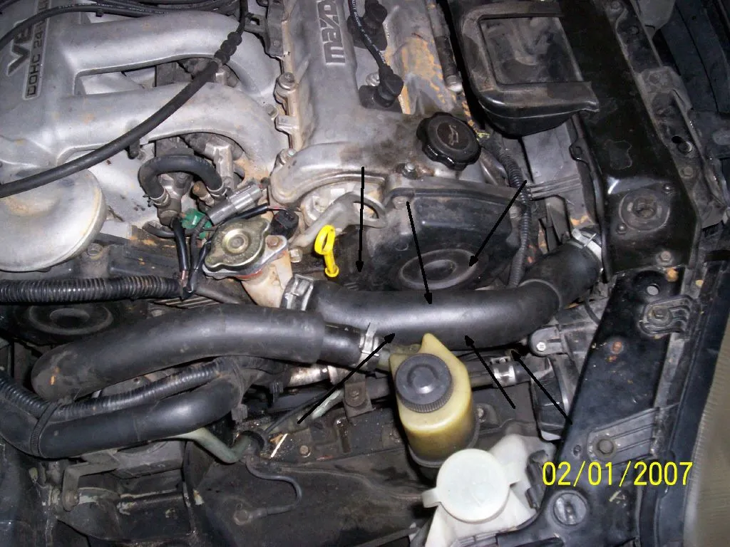 hose.jpg