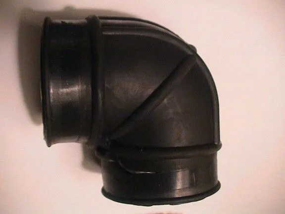 hose1.jpg