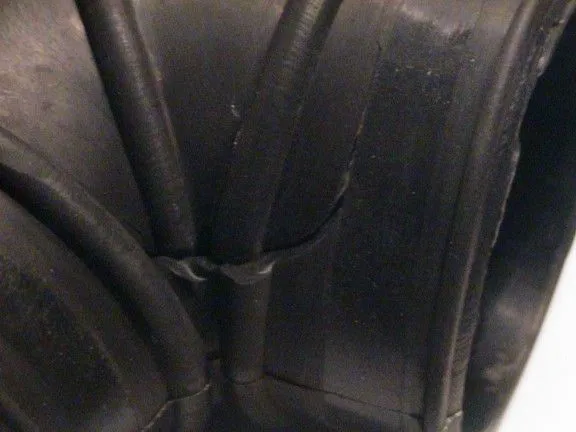 hose2.jpg