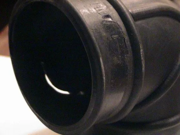 hose3.jpg