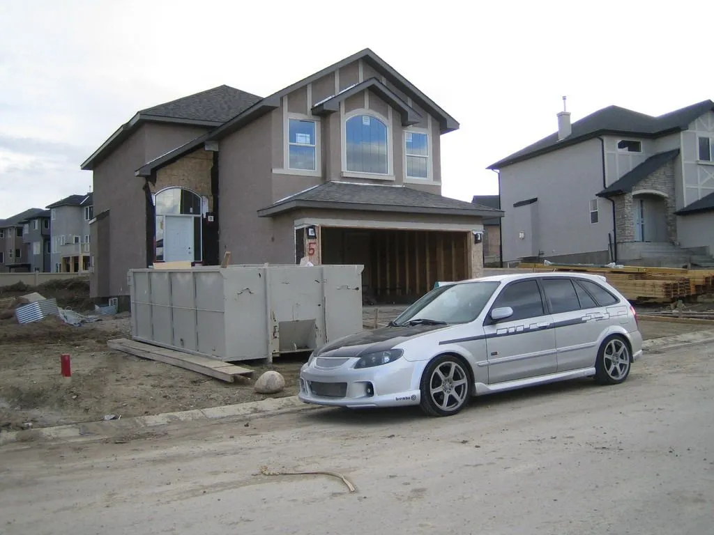 House+Car.webp