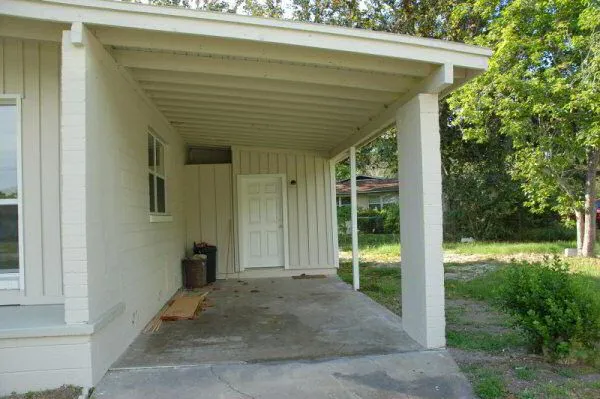 House Carport.webp