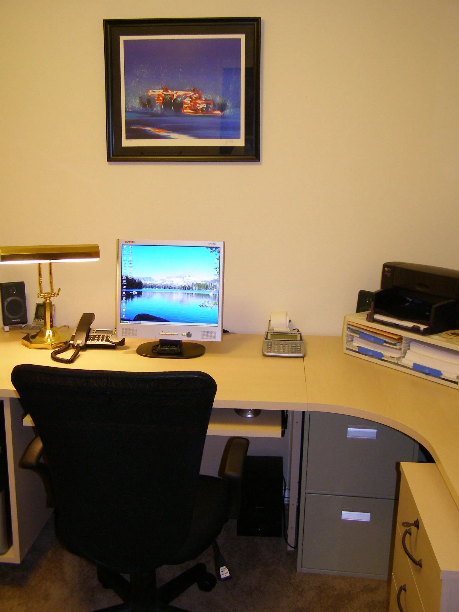 House Photos 069.webp