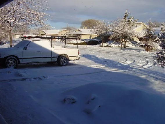 House Snow Front 6.JPG