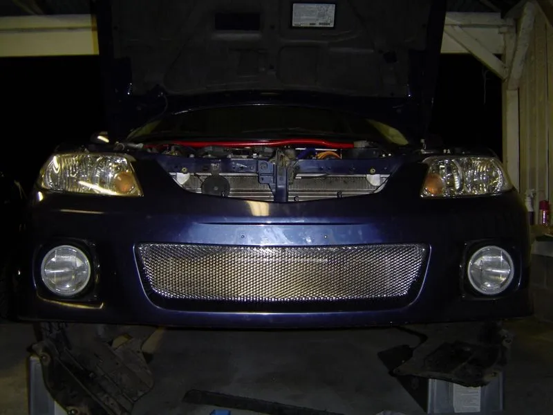 How To - Bottom Grill Replacement001.JPG
