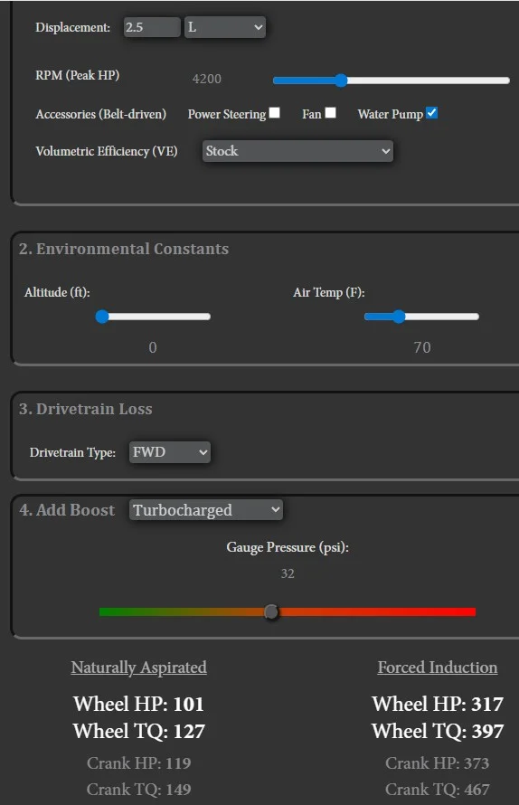 HP Cal for Boost.webp