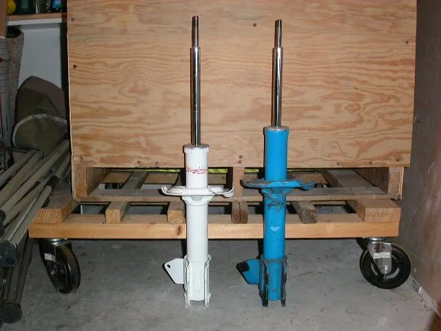 hp-illumina rear.JPG