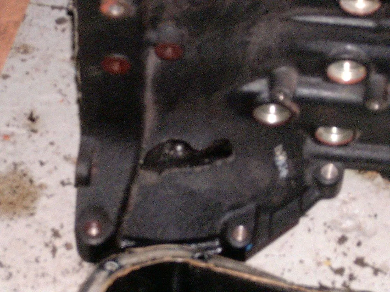 Hpim0052.jpg