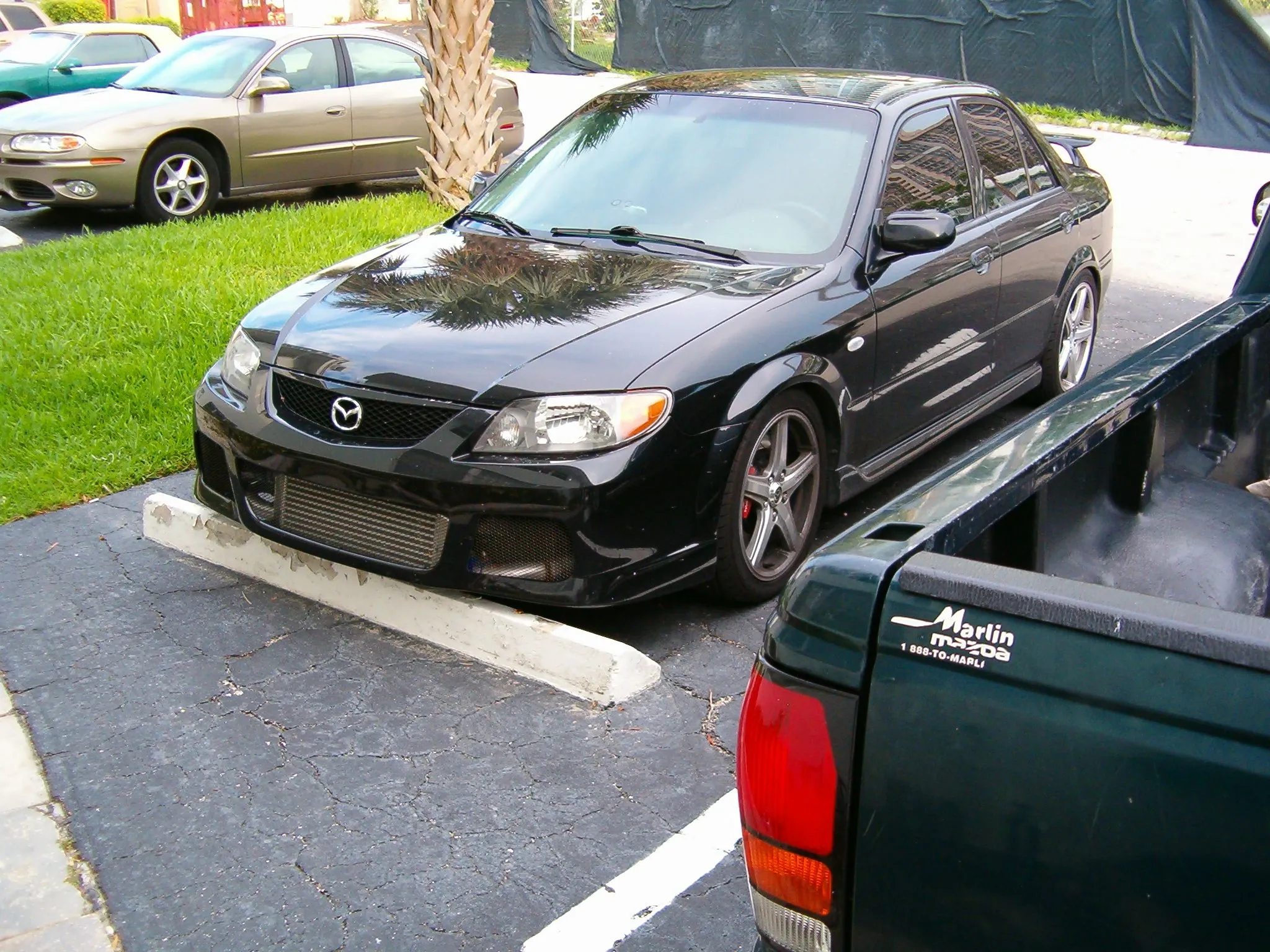 HPIM0056.JPG