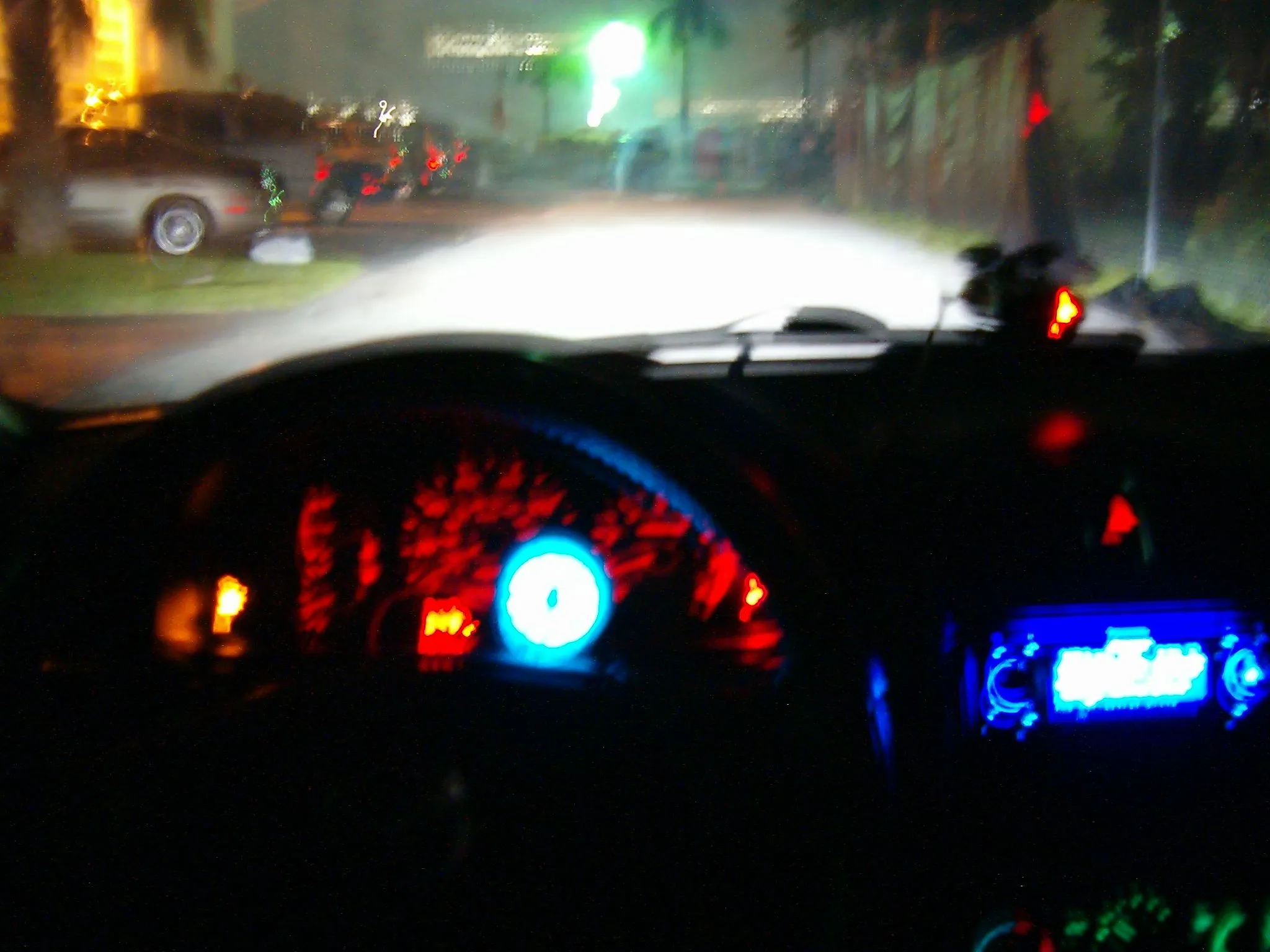 HPIM0093.JPG
