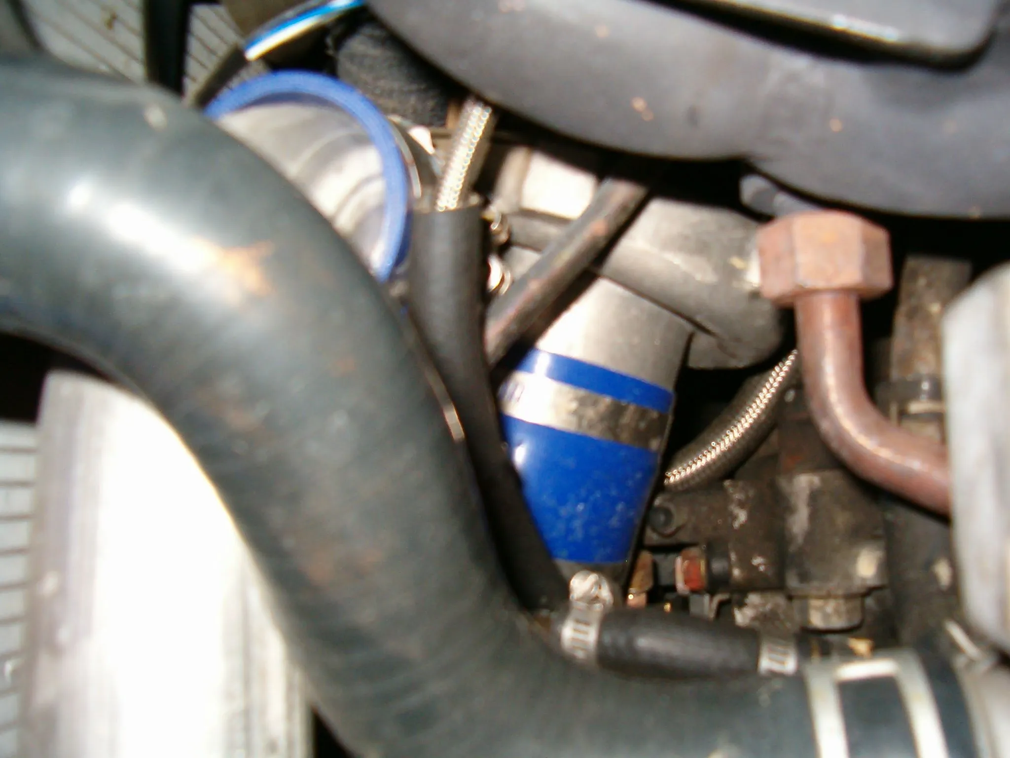 HPIM0105.JPG