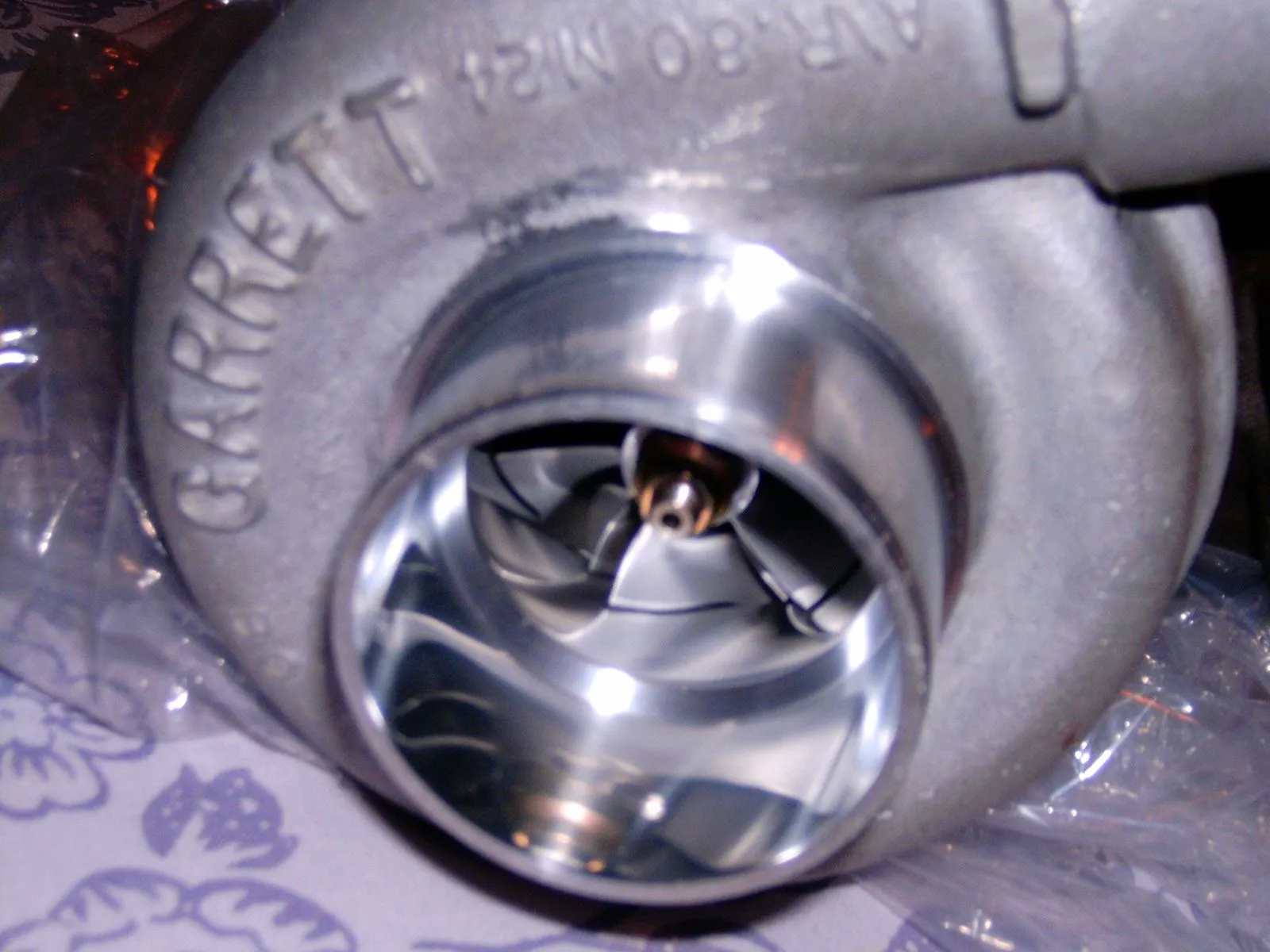 Hpim0313.jpg