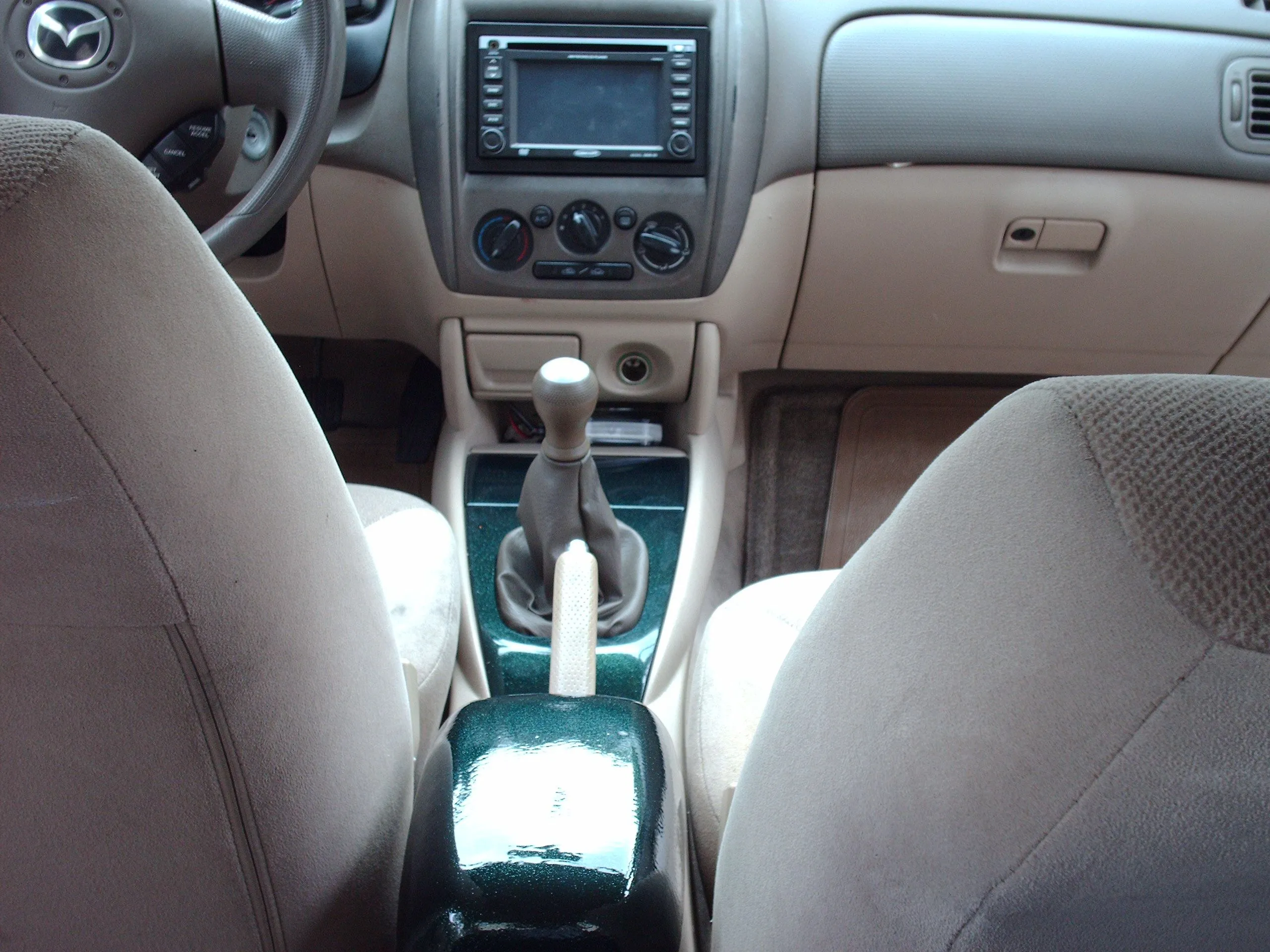 HPIM0333.JPG