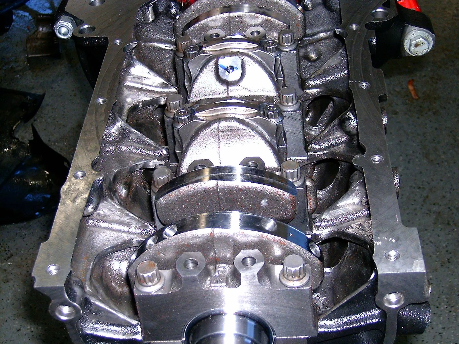 Hpim0358.jpg