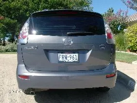 HPIM0388.JPG