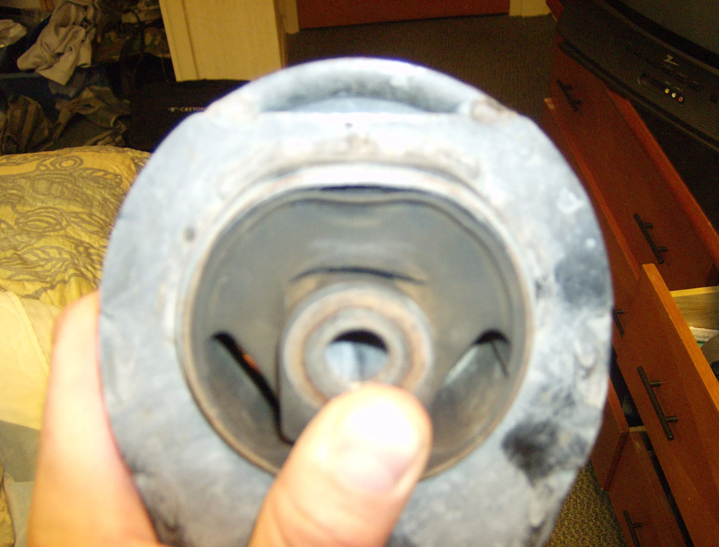 HPIM0405.jpg