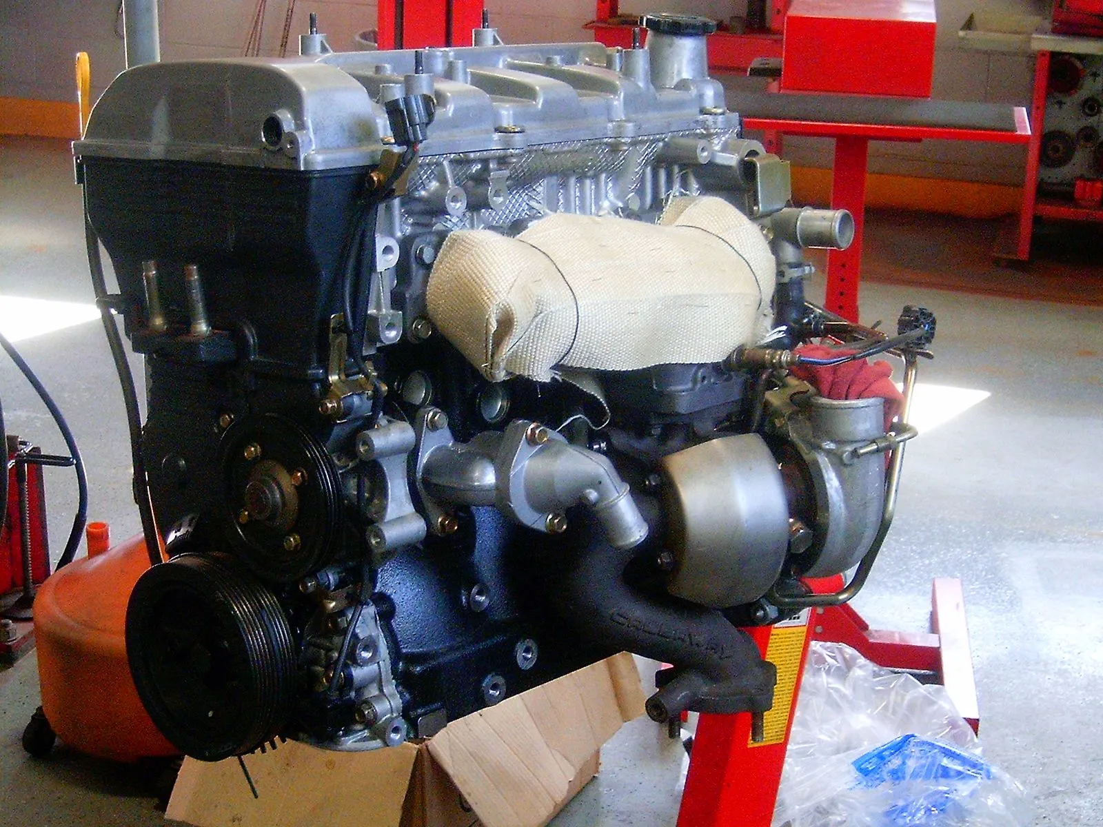 Hpim0439.jpg