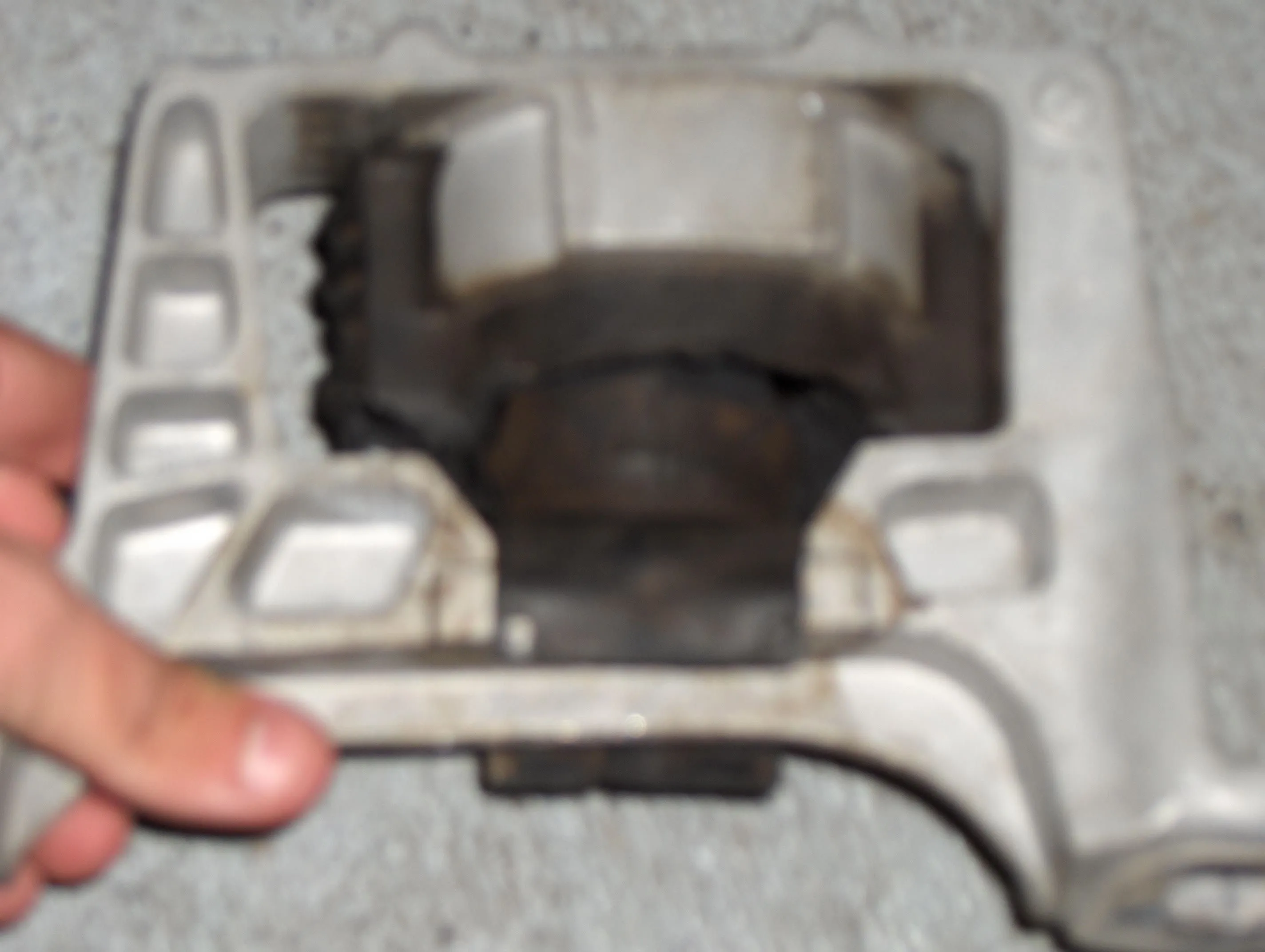 HPIM0487.JPG
