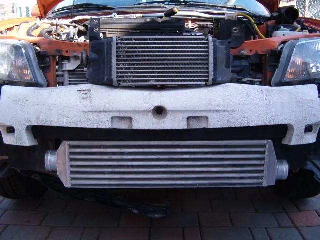 HPIM0932.JPG