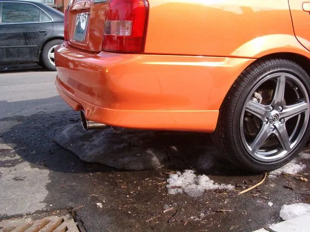 HPIM0953.JPG