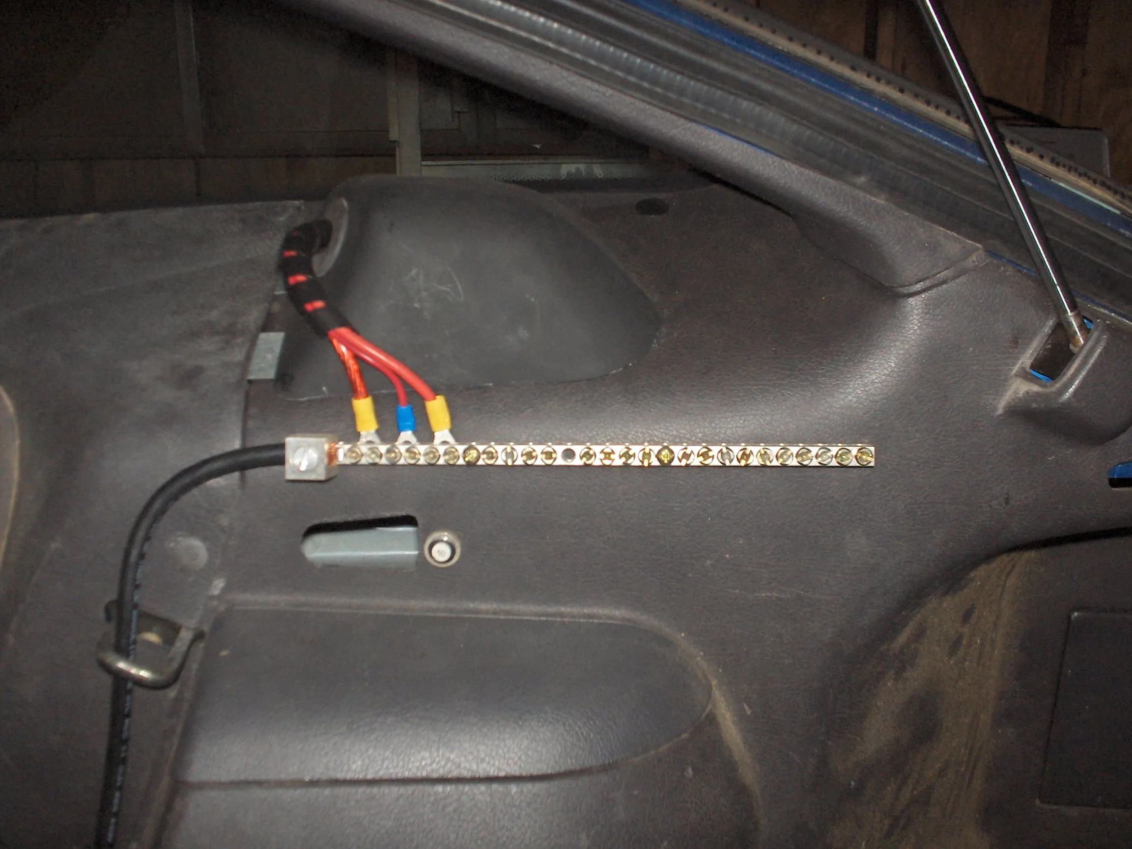HPIM1040.JPG