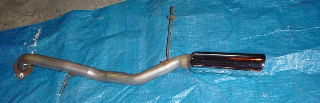 hsm top view.jpg
