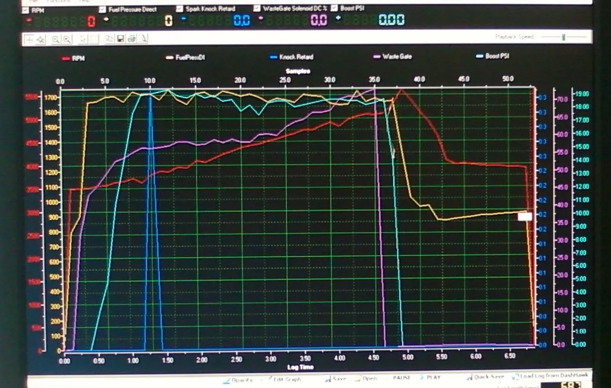 HT60-804rthgear.jpg