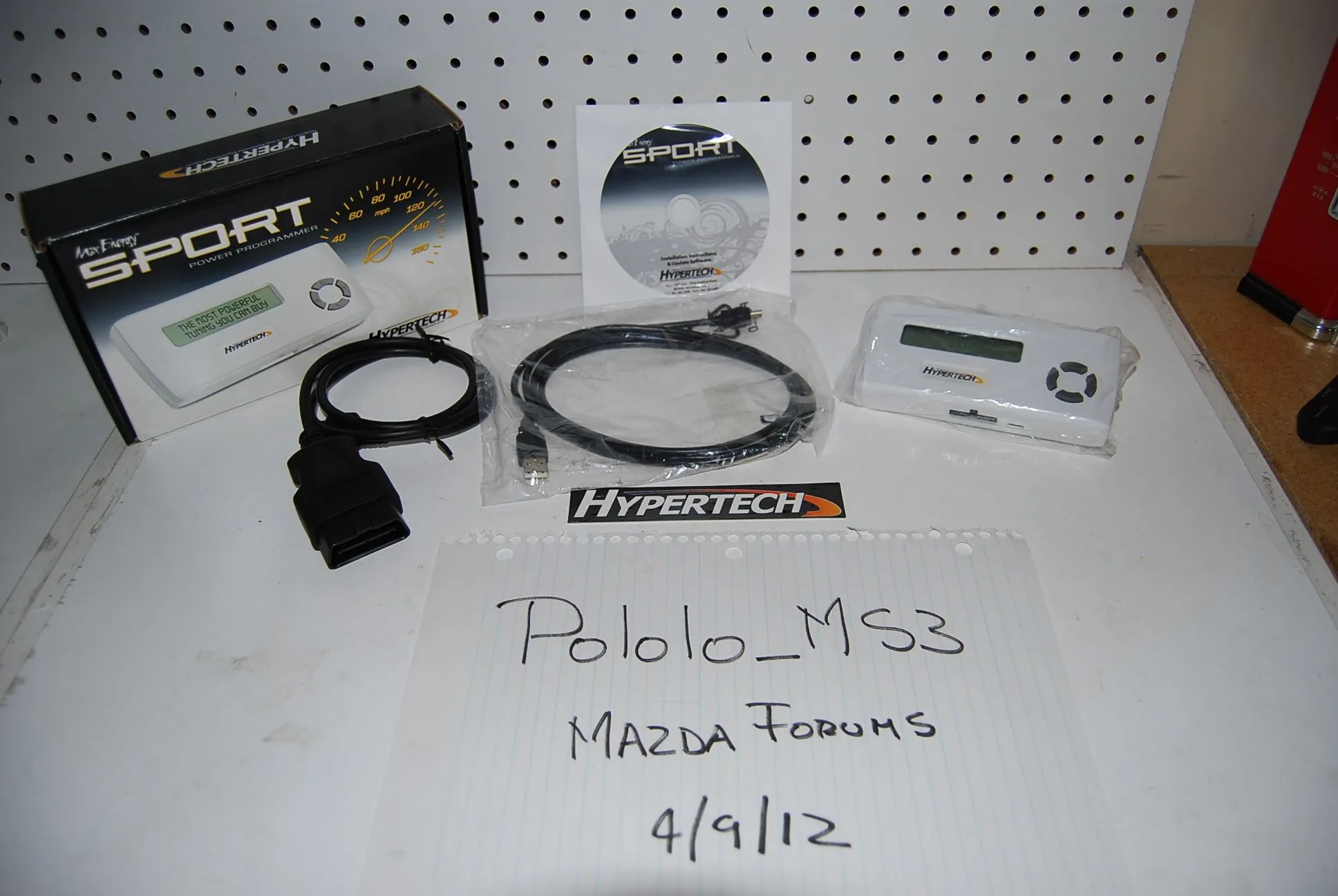HT_Mazda.webp