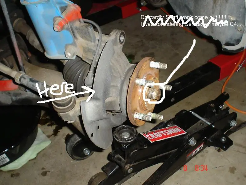 hub.jpg