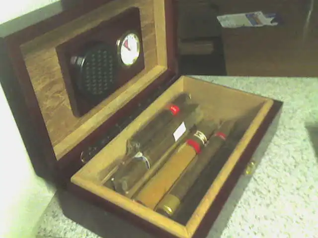 humidor.webp