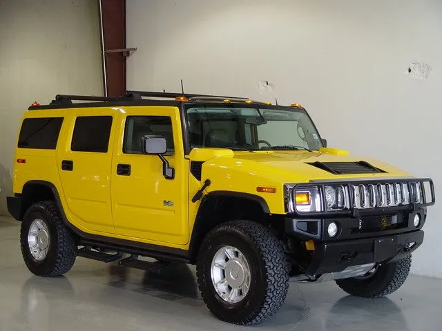 hummer_00.webp