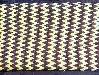 HybridSleeve.jpg