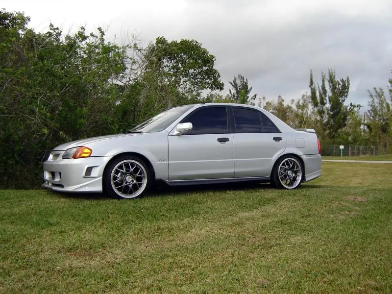 hyperblack on protege.jpg