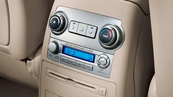 hyundai_veracruz.jpg