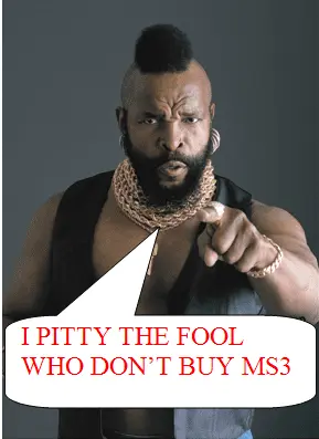 I PITTY THE FOOL.png