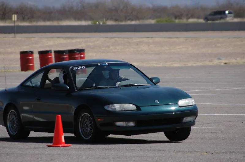 Ian hunter 8 apr 06.webp