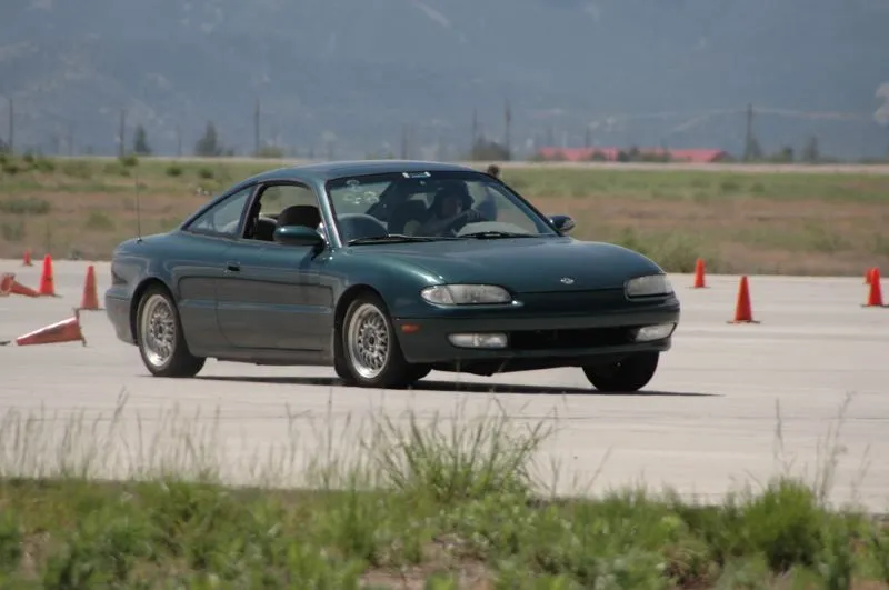 Ian-hunter10 aug 05.webp