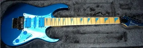Ibanezfullshot.webp
