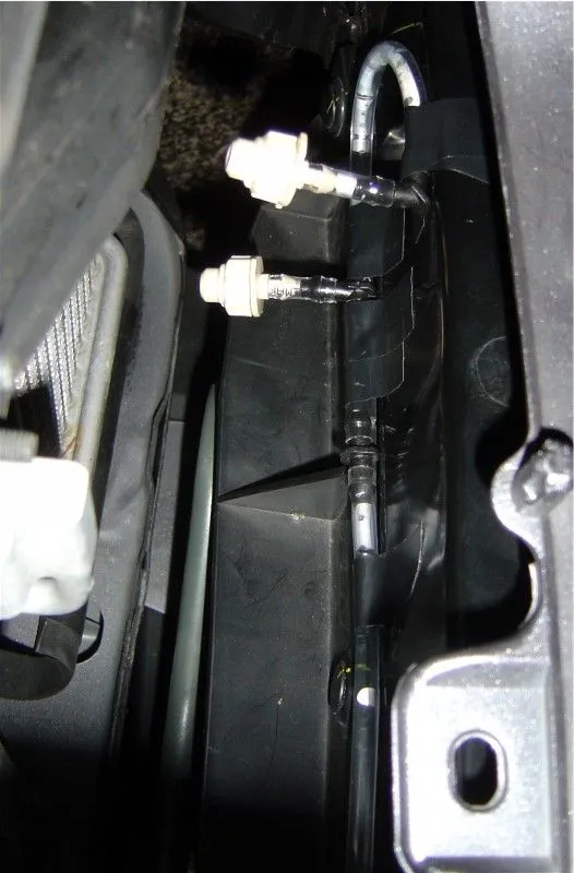 IC 04.jpg