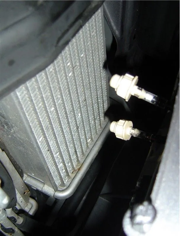 IC 05.jpg