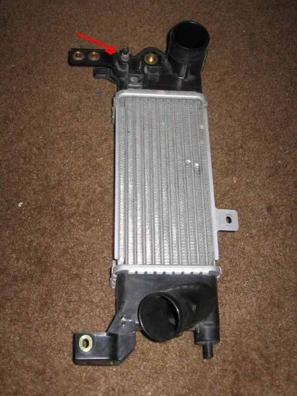 ic.JPG