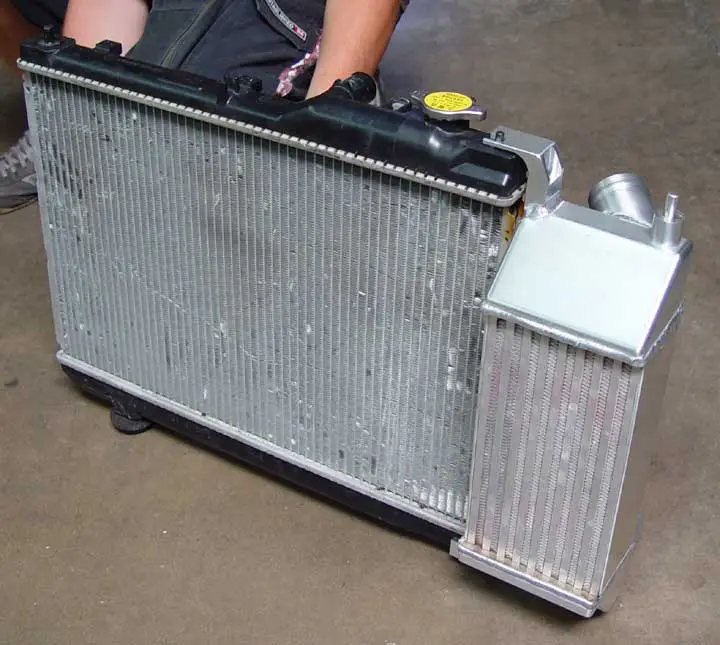 IC-Rad-Front-52k.jpg