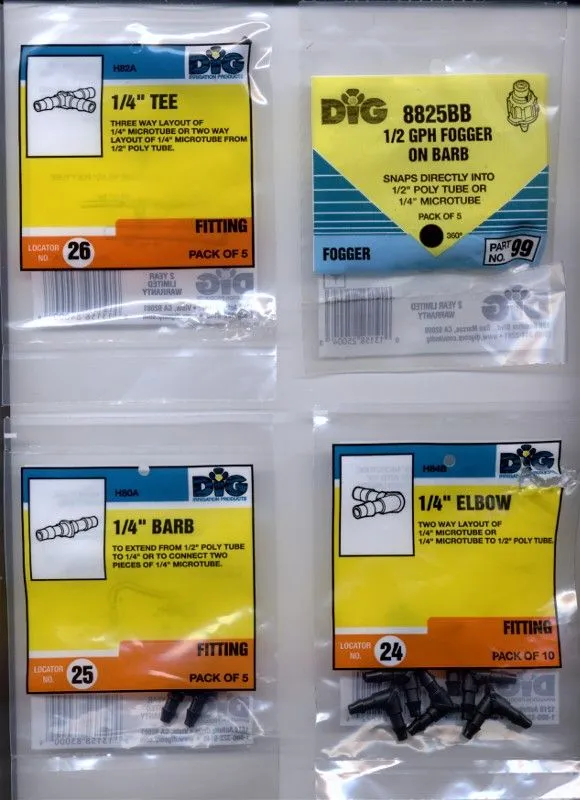 IC spray parts.jpg